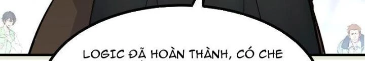 Luân Hồi Chi Vô Hạn Tiến Hóa Chapter 1 - 102