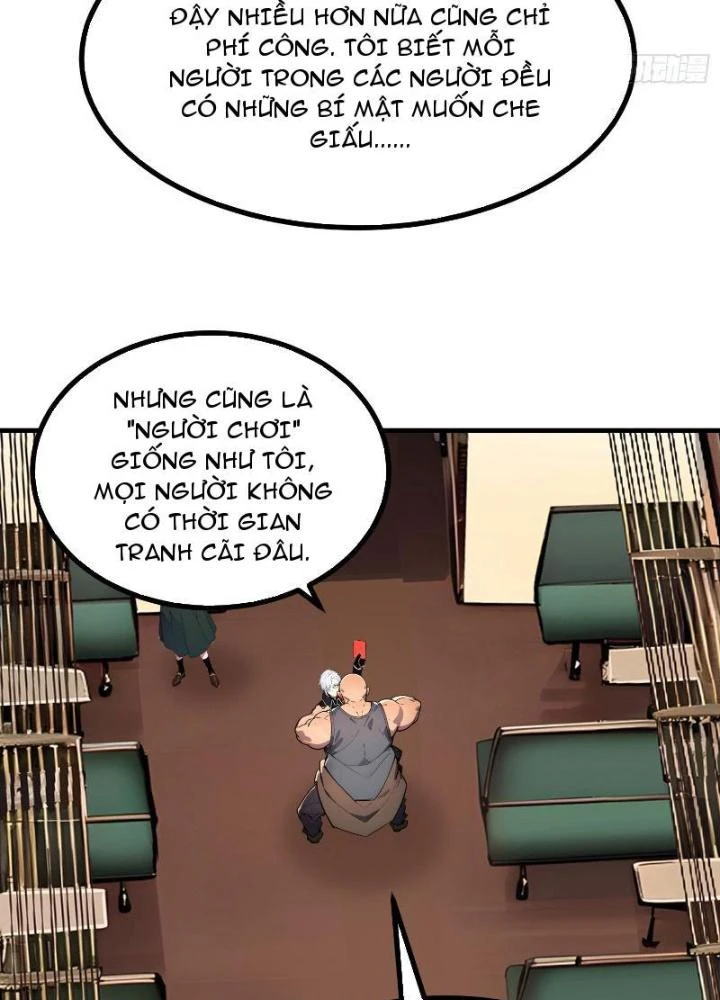 Luân Hồi Chi Vô Hạn Tiến Hóa Chapter 1 - 103