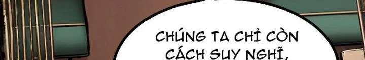 Luân Hồi Chi Vô Hạn Tiến Hóa Chapter 1 - 104