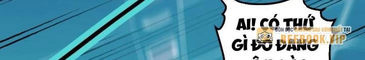 Luân Hồi Chi Vô Hạn Tiến Hóa Chapter 1 - 120