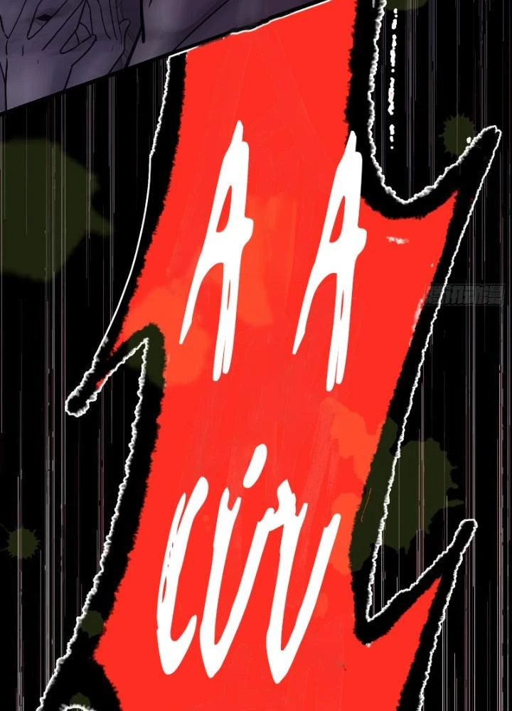 Luân Hồi Chi Vô Hạn Tiến Hóa Chapter 1 - 123