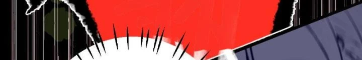 Luân Hồi Chi Vô Hạn Tiến Hóa Chapter 1 - 124