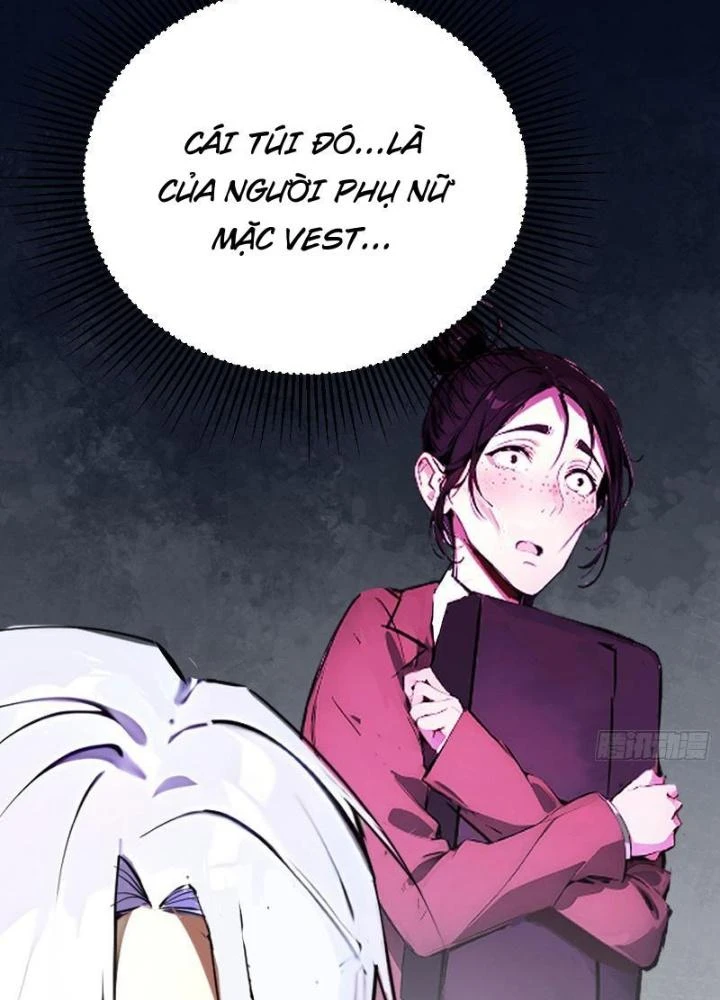 Luân Hồi Chi Vô Hạn Tiến Hóa Chapter 1 - 133