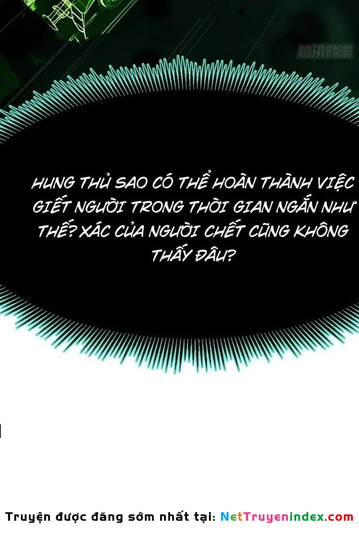 Luân Hồi Chi Vô Hạn Tiến Hóa Chapter 1 - 141
