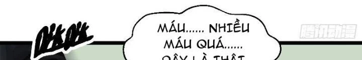 Luân Hồi Chi Vô Hạn Tiến Hóa Chapter 1 - 142