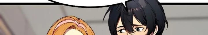 Luân Hồi Chi Vô Hạn Tiến Hóa Chapter 1 - 144