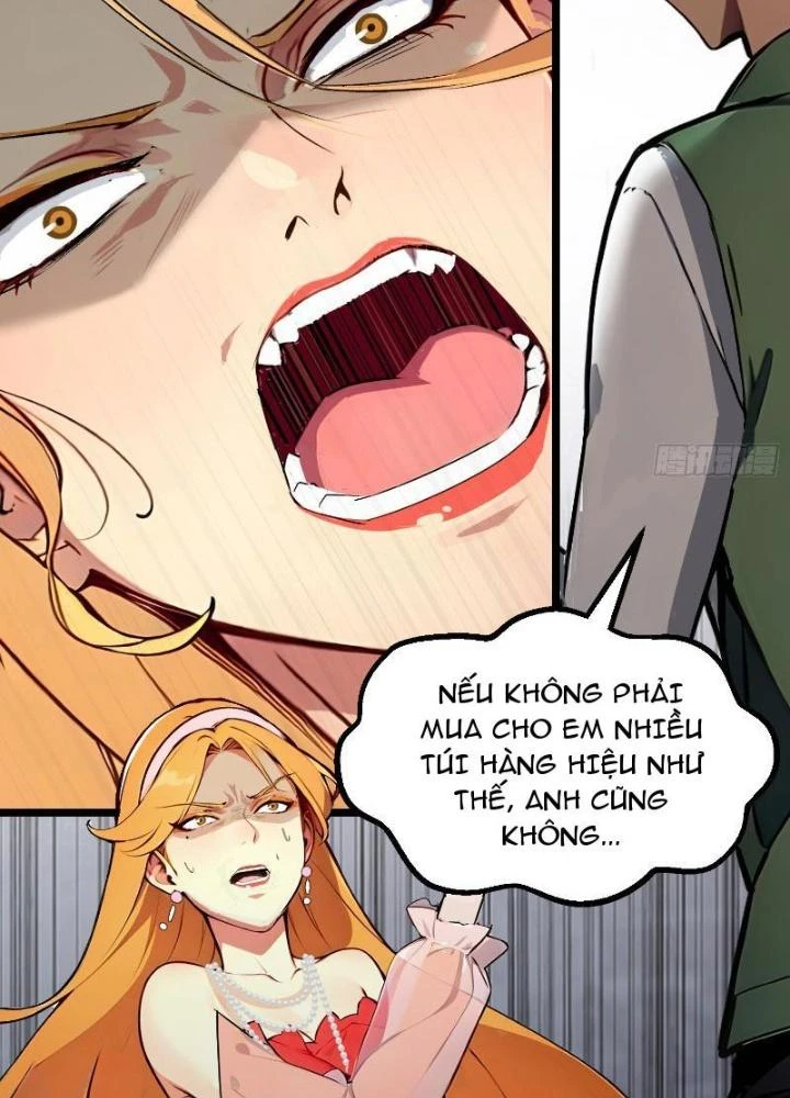 Luân Hồi Chi Vô Hạn Tiến Hóa Chapter 1 - 149