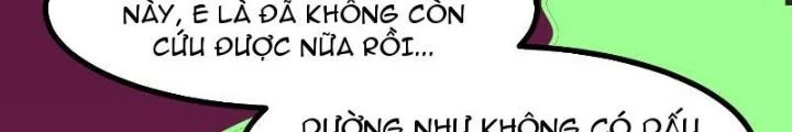 Luân Hồi Chi Vô Hạn Tiến Hóa Chapter 1 - 154