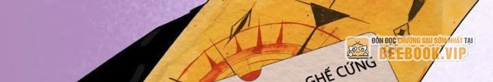 Luân Hồi Chi Vô Hạn Tiến Hóa Chapter 1 - 156