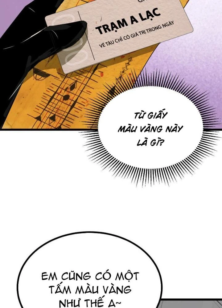 Luân Hồi Chi Vô Hạn Tiến Hóa Chapter 1 - 157