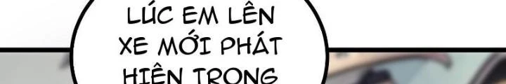 Luân Hồi Chi Vô Hạn Tiến Hóa Chapter 1 - 160