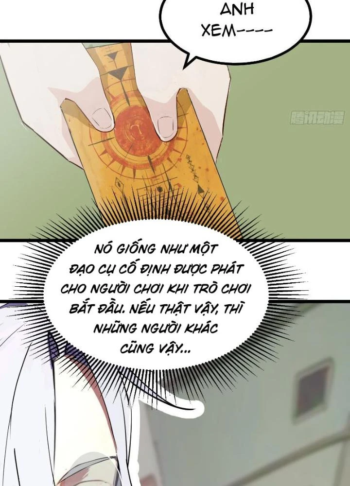 Luân Hồi Chi Vô Hạn Tiến Hóa Chapter 1 - 163