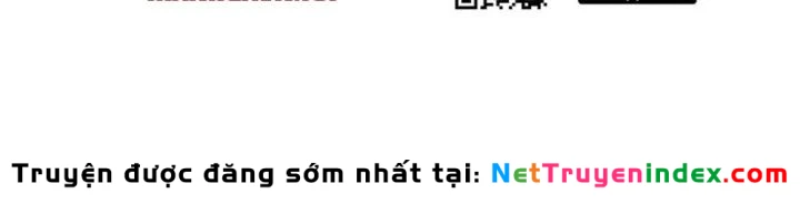 Luân Hồi Chi Vô Hạn Tiến Hóa Chapter 1 - 166