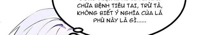 Luân Hồi Chi Vô Hạn Tiến Hóa Chapter 1 - 170