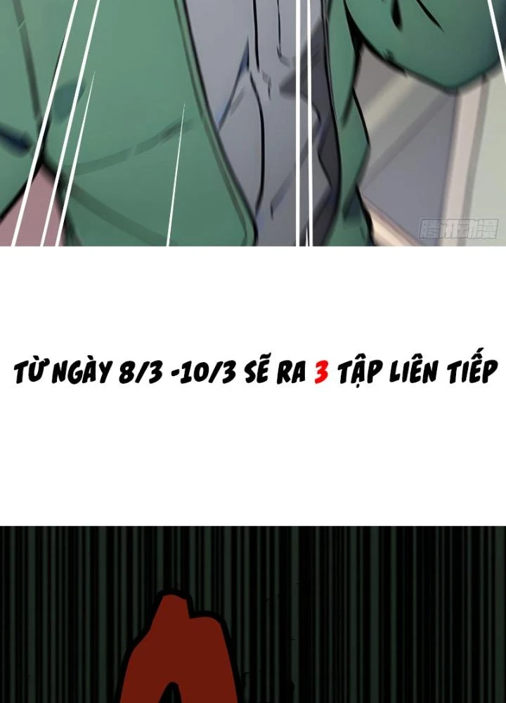 Luân Hồi Chi Vô Hạn Tiến Hóa Chapter 1 - 175