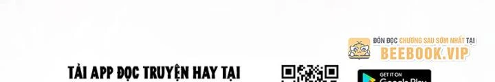 Luân Hồi Chi Vô Hạn Tiến Hóa Chapter 1 - 180