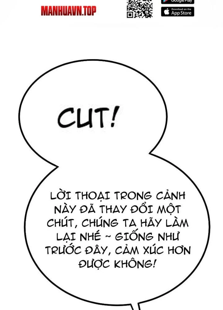 Luân Hồi Chi Vô Hạn Tiến Hóa Chapter 1 - 181