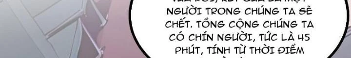 Luân Hồi Chi Vô Hạn Tiến Hóa Chapter 2 - 16