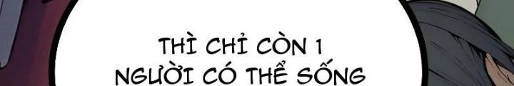 Luân Hồi Chi Vô Hạn Tiến Hóa Chapter 2 - 18