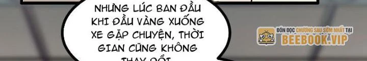 Luân Hồi Chi Vô Hạn Tiến Hóa Chapter 2 - 20