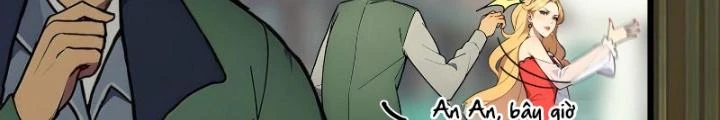 Luân Hồi Chi Vô Hạn Tiến Hóa Chapter 2 - 24