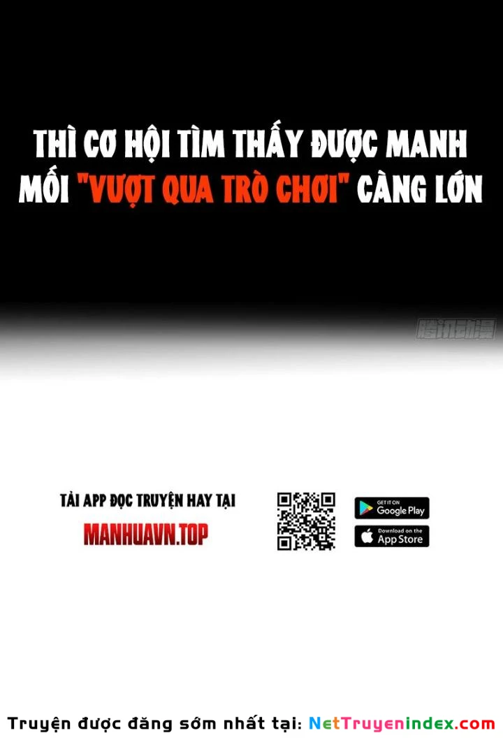Luân Hồi Chi Vô Hạn Tiến Hóa Chapter 2 - 29