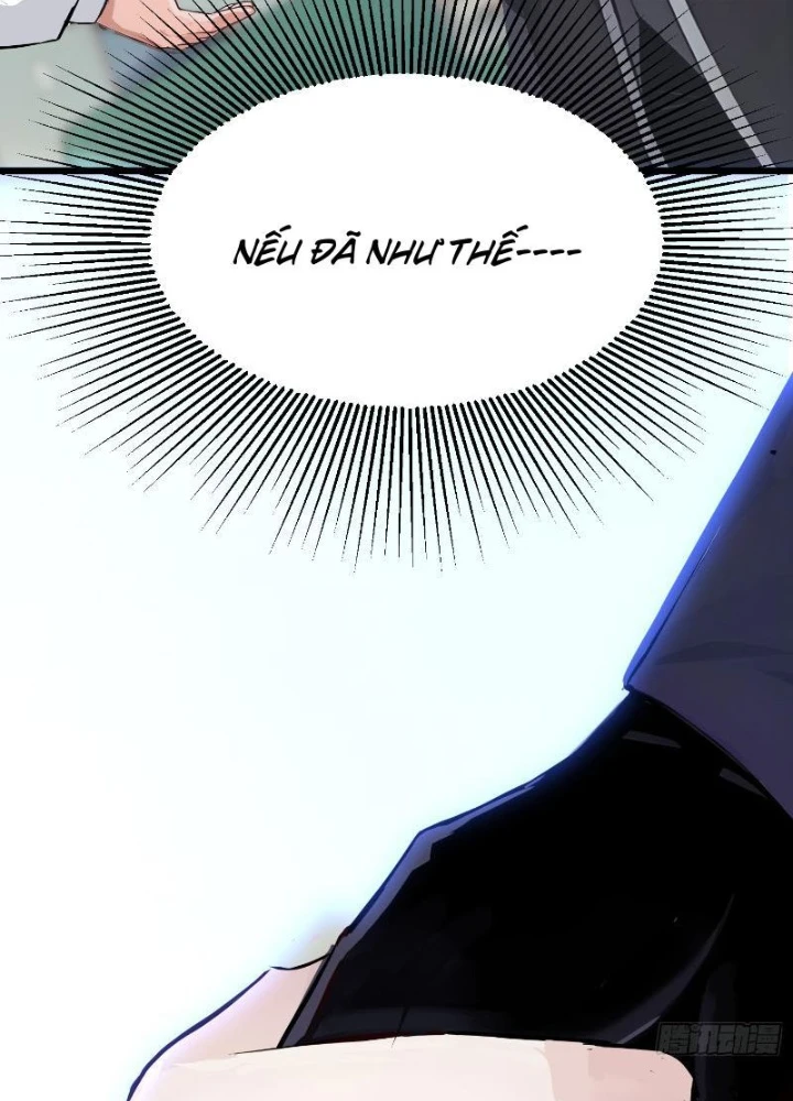 Luân Hồi Chi Vô Hạn Tiến Hóa Chapter 2 - 35