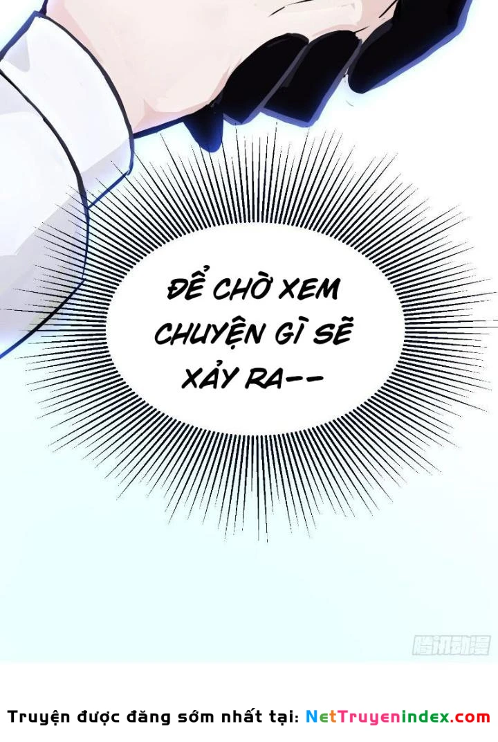 Luân Hồi Chi Vô Hạn Tiến Hóa Chapter 2 - 37