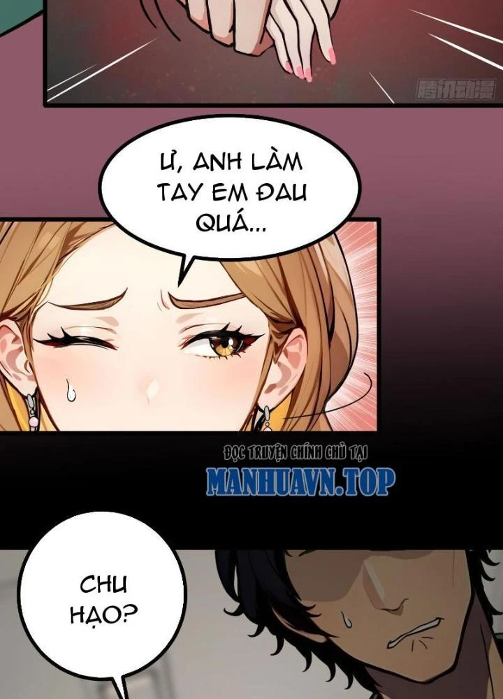 Luân Hồi Chi Vô Hạn Tiến Hóa Chapter 2 - 47