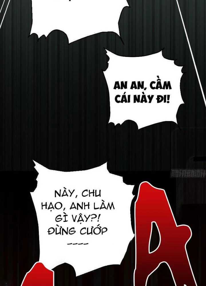 Luân Hồi Chi Vô Hạn Tiến Hóa Chapter 2 - 53