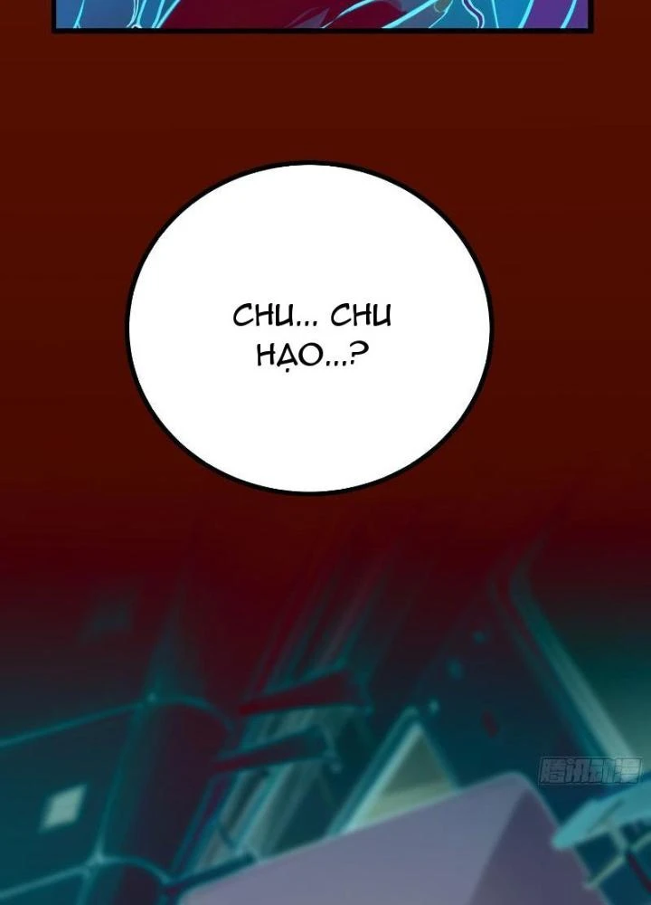 Luân Hồi Chi Vô Hạn Tiến Hóa Chapter 2 - 61
