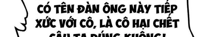Luân Hồi Chi Vô Hạn Tiến Hóa Chapter 2 - 66