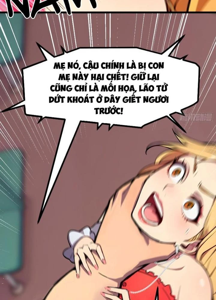 Luân Hồi Chi Vô Hạn Tiến Hóa Chapter 2 - 71