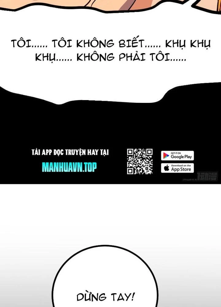 Luân Hồi Chi Vô Hạn Tiến Hóa Chapter 2 - 77