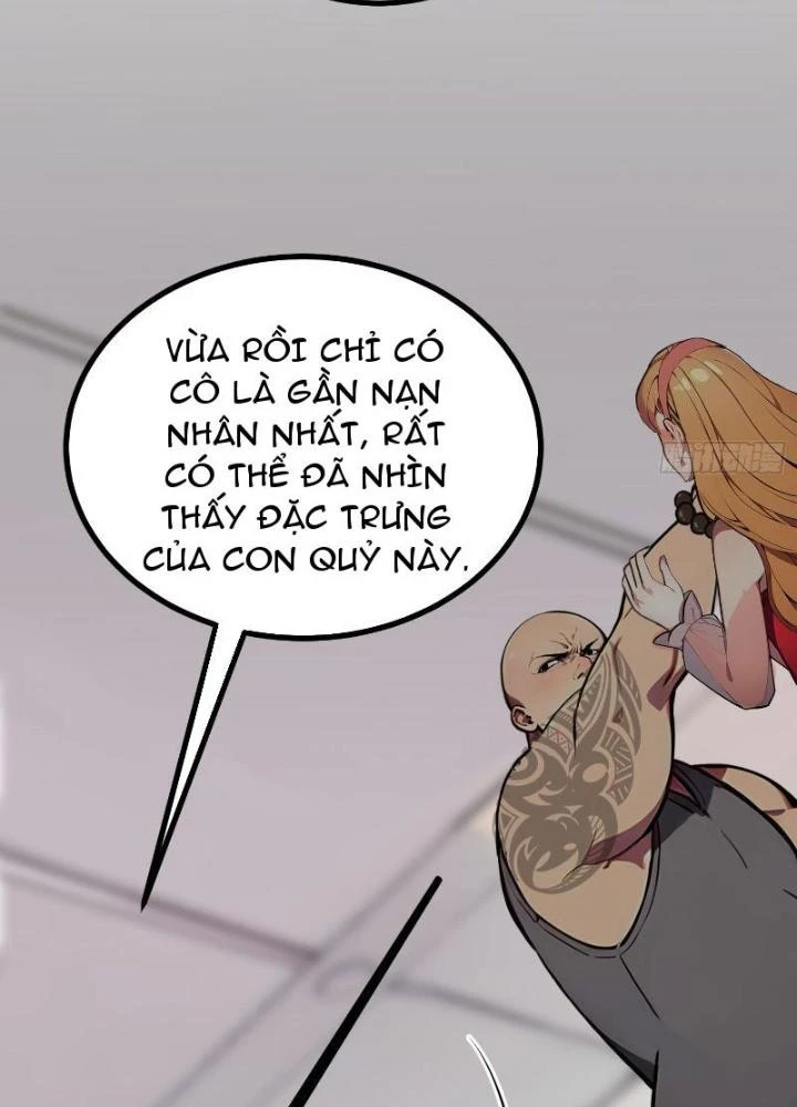 Luân Hồi Chi Vô Hạn Tiến Hóa Chapter 2 - 79