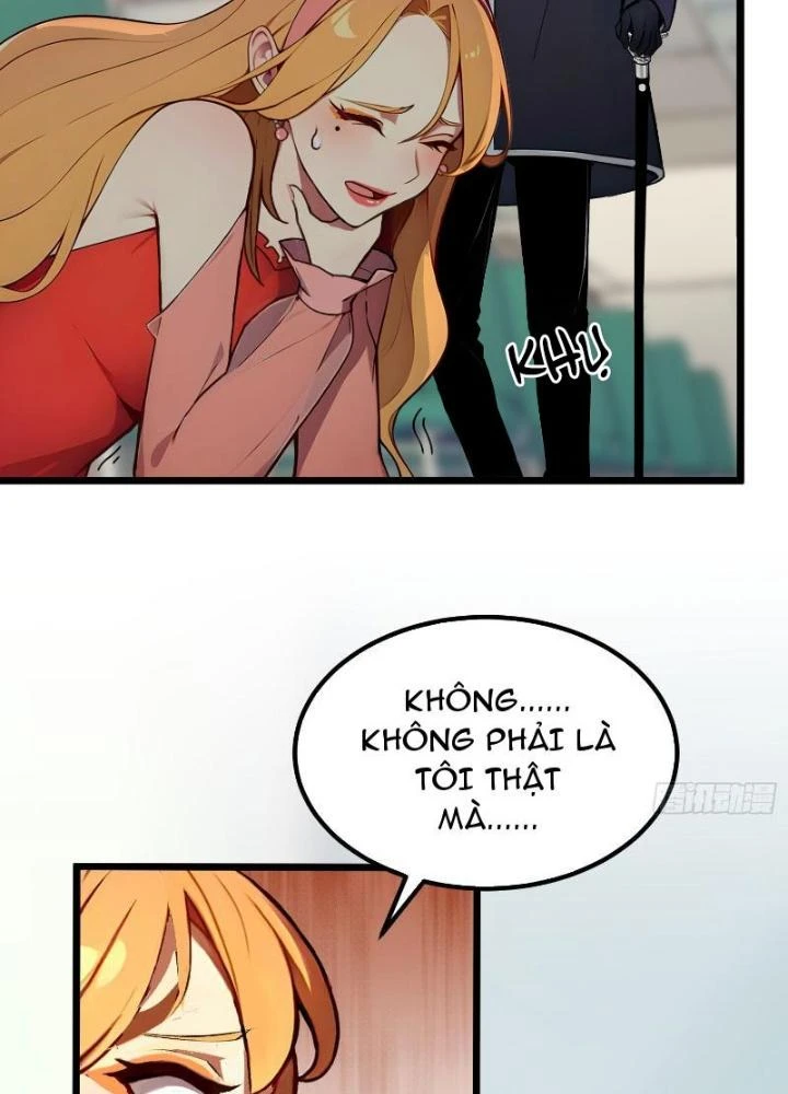 Luân Hồi Chi Vô Hạn Tiến Hóa Chapter 2 - 87