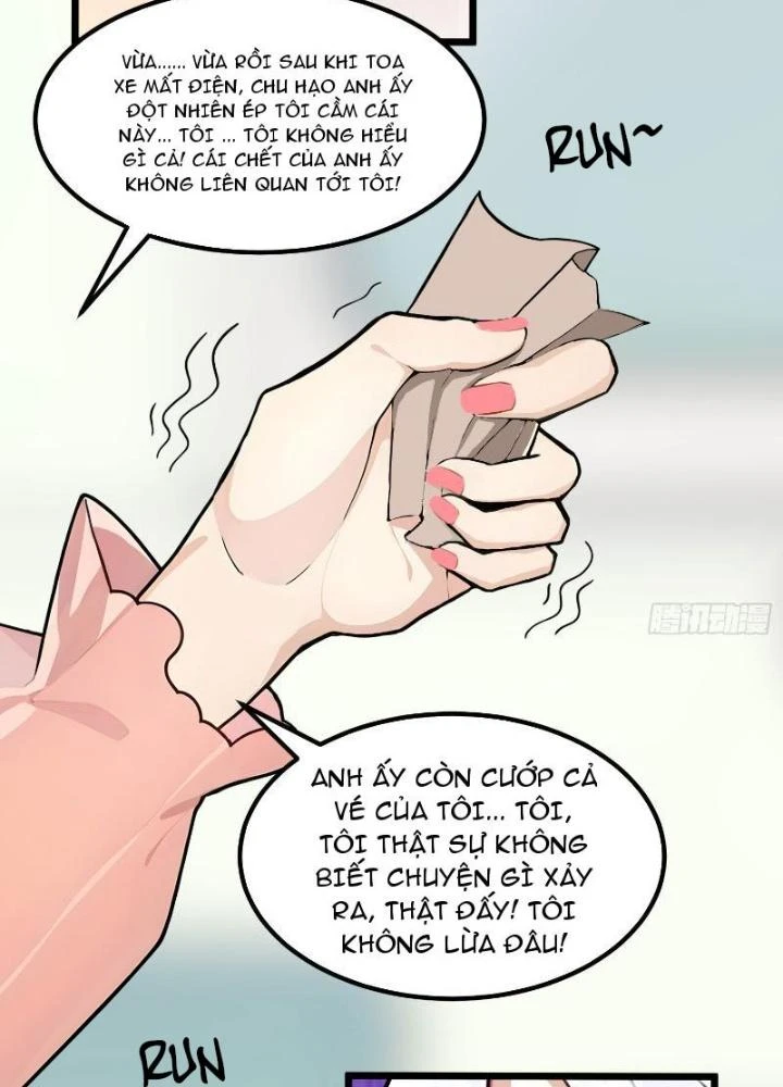 Luân Hồi Chi Vô Hạn Tiến Hóa Chapter 2 - 89