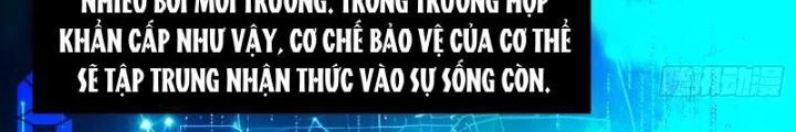 Luân Hồi Chi Vô Hạn Tiến Hóa Chapter 2 - 98