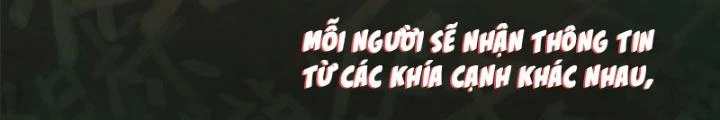 Luân Hồi Chi Vô Hạn Tiến Hóa Chapter 2 - 102