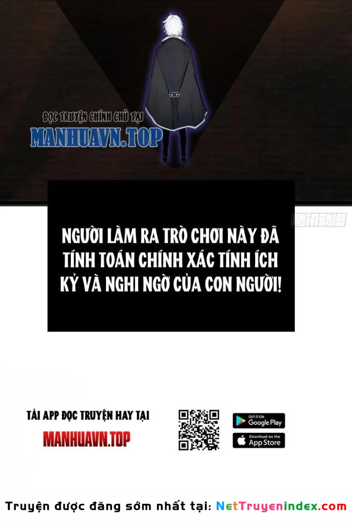 Luân Hồi Chi Vô Hạn Tiến Hóa Chapter 2 - 105