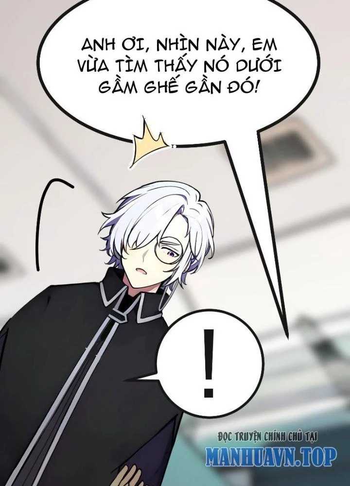 Luân Hồi Chi Vô Hạn Tiến Hóa Chapter 2 - 113