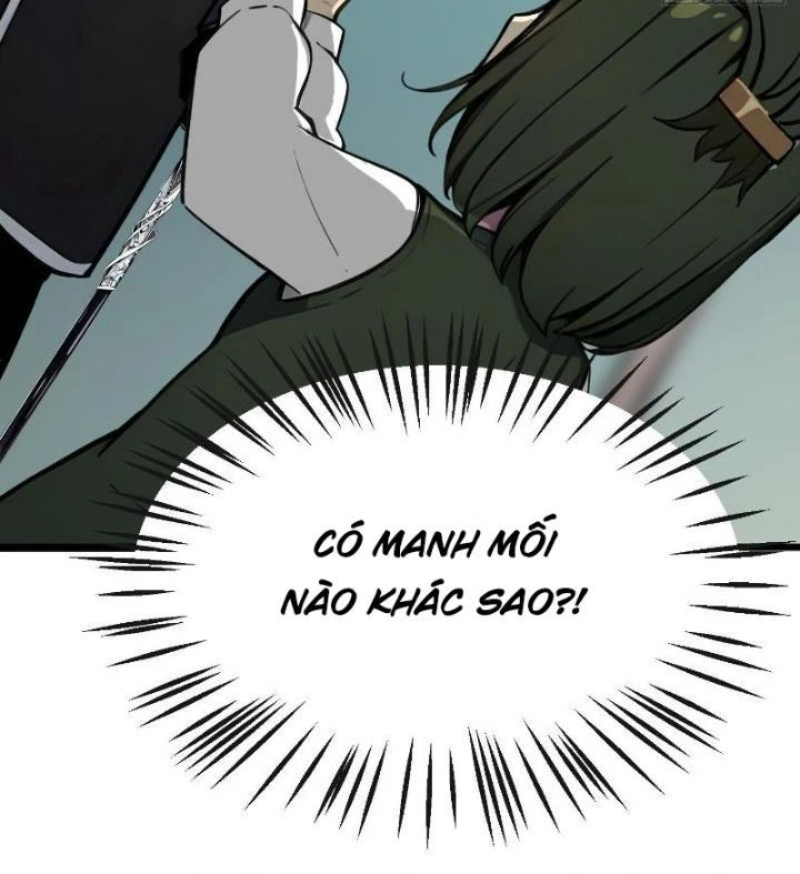 Luân Hồi Chi Vô Hạn Tiến Hóa Chapter 2 - 115