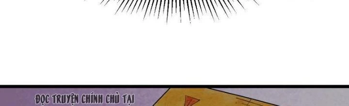 Luân Hồi Chi Vô Hạn Tiến Hóa Chapter 3 - 2