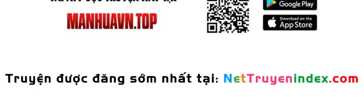 Luân Hồi Chi Vô Hạn Tiến Hóa Chapter 3 - 6