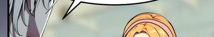Luân Hồi Chi Vô Hạn Tiến Hóa Chapter 3 - 8