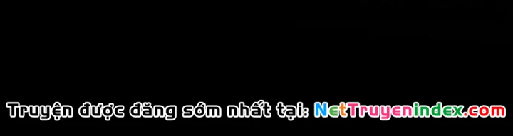 Luân Hồi Chi Vô Hạn Tiến Hóa Chapter 3 - 12