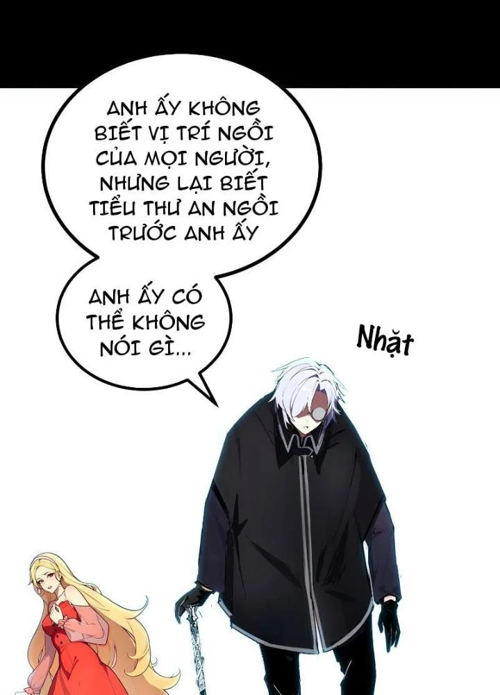 Luân Hồi Chi Vô Hạn Tiến Hóa Chapter 3 - 13