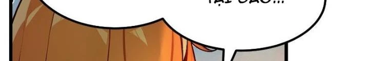 Luân Hồi Chi Vô Hạn Tiến Hóa Chapter 3 - 16