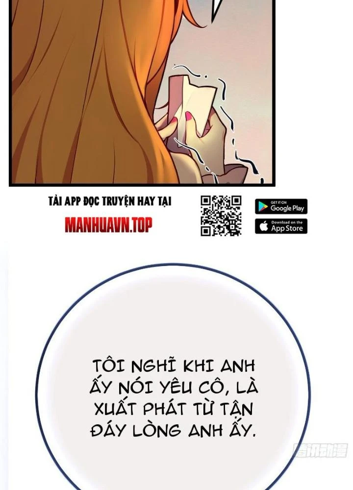 Luân Hồi Chi Vô Hạn Tiến Hóa Chapter 3 - 17