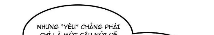 Luân Hồi Chi Vô Hạn Tiến Hóa Chapter 3 - 22